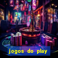 jogos do play store que ganha dinheiro de verdade